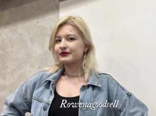 Rowenagoodsell