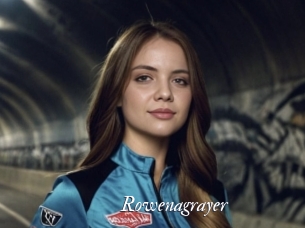 Rowenagrayer