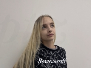 Rowenagriff