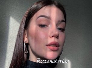 Rowenaherlan