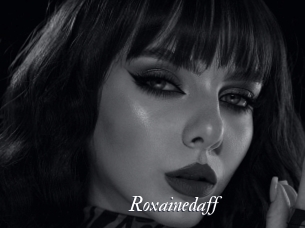 Roxainedaff