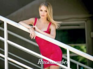 Roxanaamber