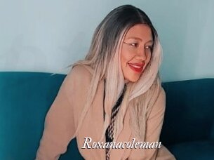 Roxanacoleman