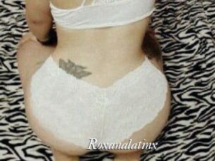 Roxanalatinx