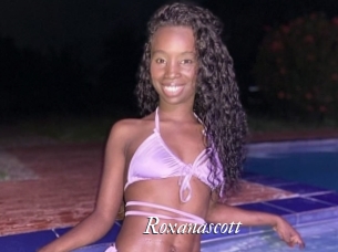 Roxanascott