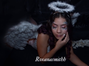 Roxanasmithh