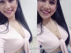Roxanatorres