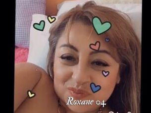 Roxane_04