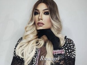Roxangel