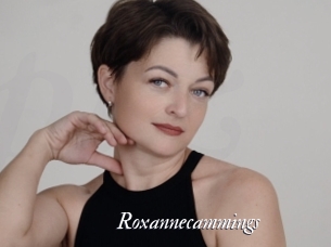 Roxannecammings