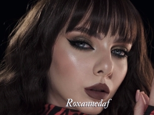 Roxannedaf