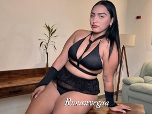 Roxanvegaa