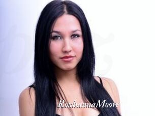 RoxhannaMoore
