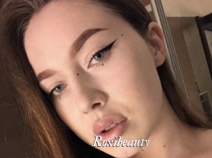 Roxibeauty