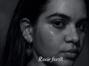Roxie_fox18