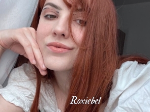 Roxiebel