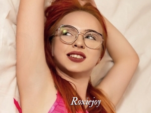 Roxiejoy
