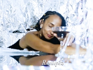 Roxilopez