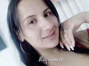 Roxxana_rr