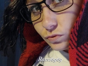 Roxxi6969