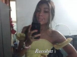 Roxxihott