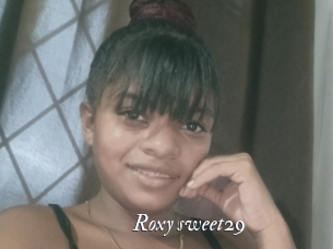 Roxy_sweet29