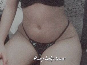 Roxy_baby_trans