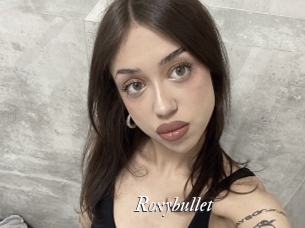 Roxybullet