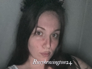 Roxykensington24