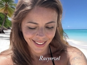 Roxyrevel