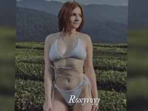 Roxyroyy