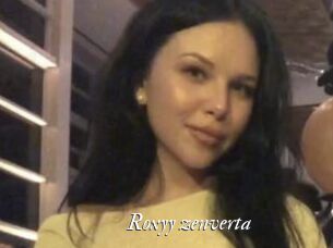 Roxyy_zenverta