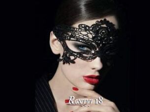 Roxyyy_18