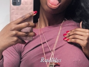 Royalbliss