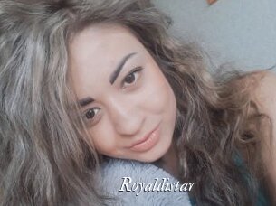 Royaldistar