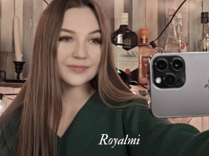 Royalmi