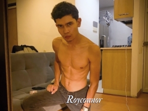 Royconnor
