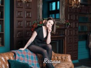 Rozaaa