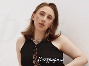Rozypapaya