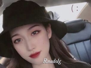 ruadolg Partouze