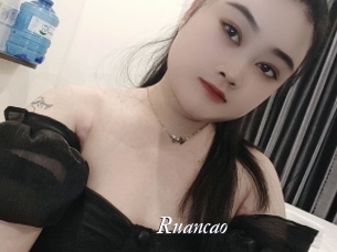 Ruancao