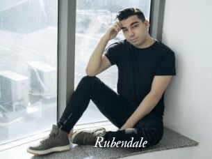 Rubendale