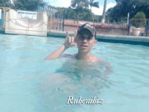 Rubenibiz