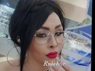 rubi_love Partouze