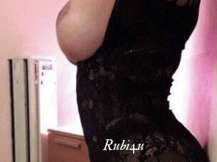 Rubi4u