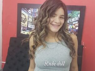 rubi_doll Partouze