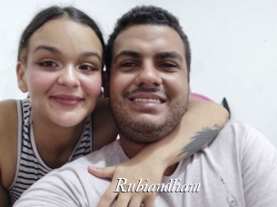 Rubiandliam