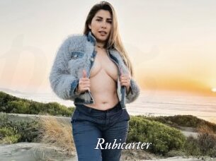 Rubicarter