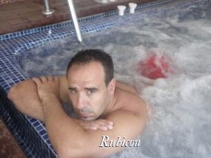 Rubicon