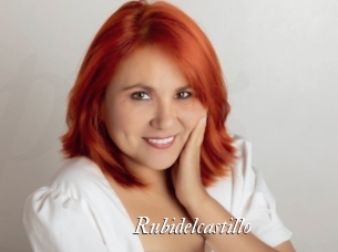 rubidelcastillo Partouze
